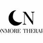 Onmore Therapy - 2/2 Magdalene Terrace, Wolli Creek, New South Wales