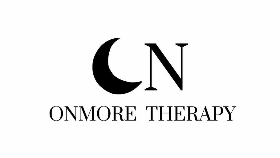 Onmore Therapy afbeelding 1