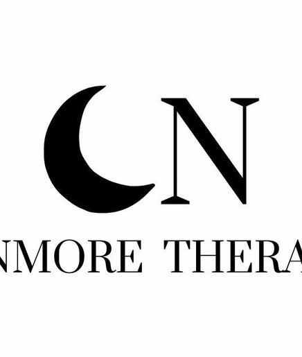 Onmore Therapy afbeelding 2