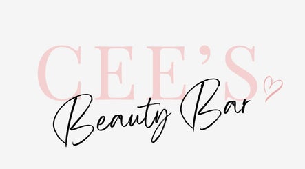 Cee's Beauty Bar image 3