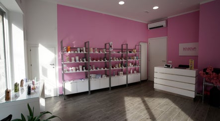 Kakao image 2