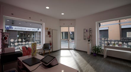 Kakao image 3