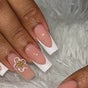 Yanii Nails - Calle Marcelo Lara, Invivienda, Santo Domingo Este, Santo Domingo