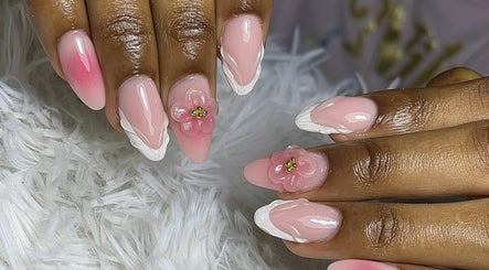 Yanii Nails – kuva 2