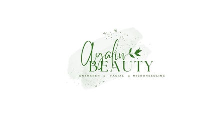 Ayalin Beauty by Nigar Rajabova
