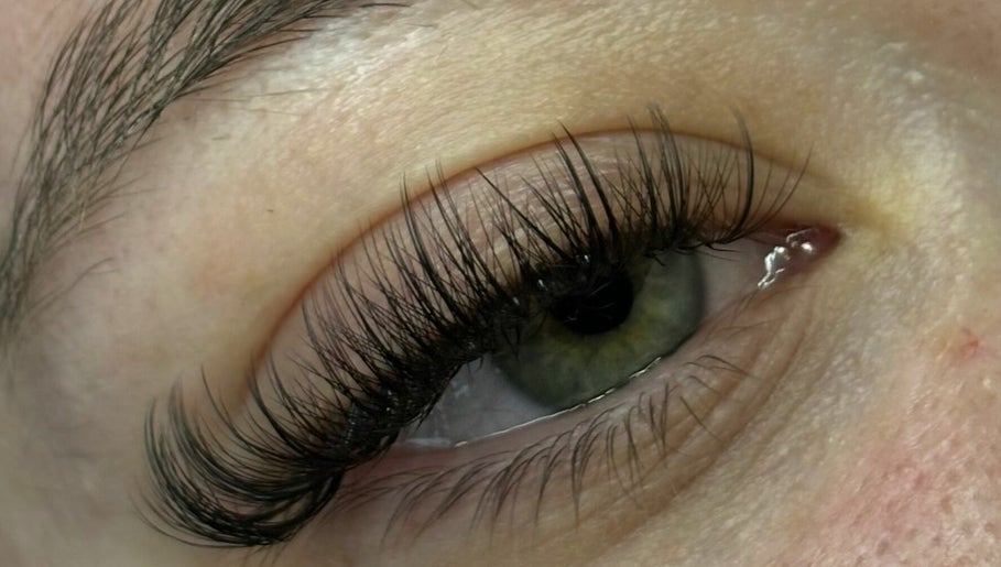 The Lash Studio image 1