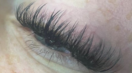 The Lash Studio image 2