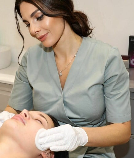 hình ảnh 2 của MESOAESTHETIC