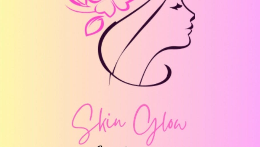 Skin Glow Esthetics image 1