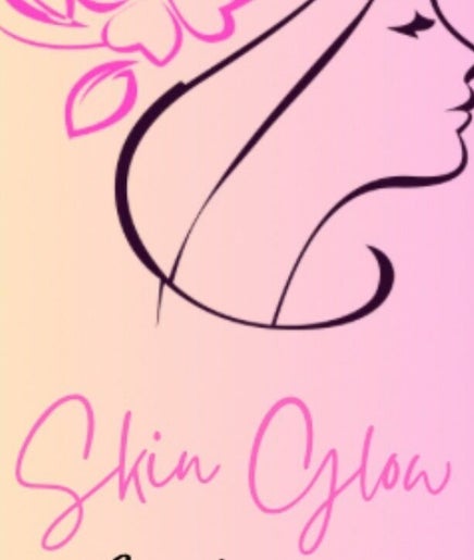 Skin Glow Esthetics image 2