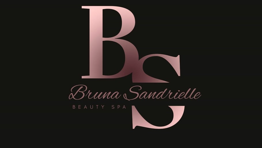 Imagen 1 de Bruna Sandrielle Beauty & Spa