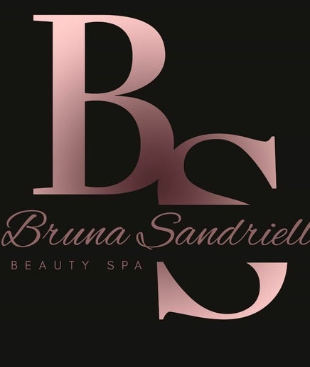 Imagen 2 de Bruna Sandrielle Beauty & Spa