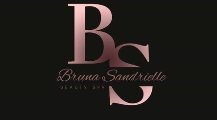 Bruna Sandrielle Beauty & Spa