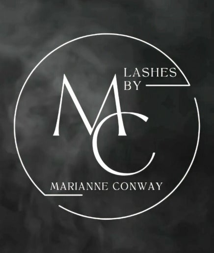 LASHESBYMARIANNE image 2