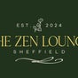 The Zen Lounge