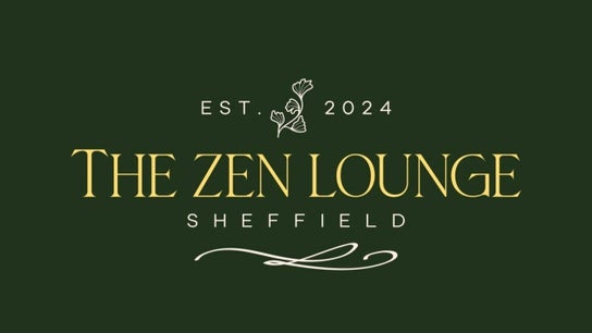 The Zen Lounge