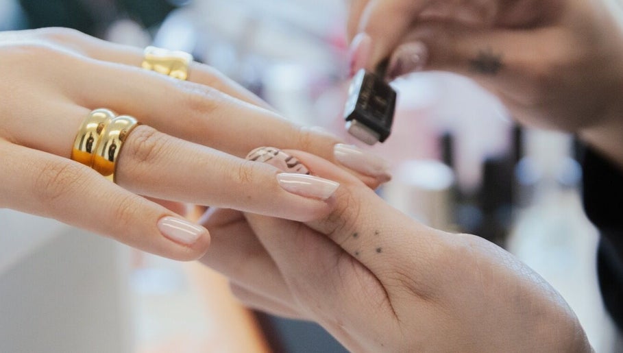 Byshawtynails image 1