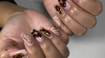 Byshawtynails image 2
