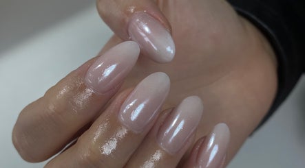 Byshawtynails image 3