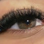 Novabeautyx