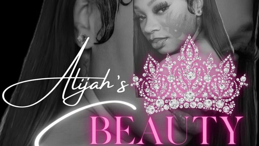 Alijah’s Beauty Empire image 1