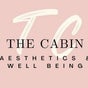 The Cabin Aesthetics & Well Being - 30 Brooks Road, The Cabin, Street, England