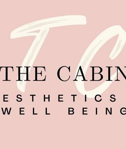 The Cabin Aesthetics & Well Being 2paveikslėlis