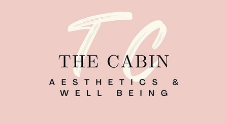 The Cabin Aesthetics & Well Being