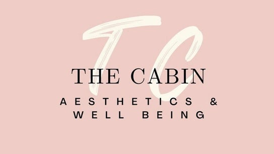 The Cabin Aesthetics & Well Being