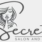Secrets  Salon and Spa - شارع المها, 11, Bousher, Muscat, Bousher