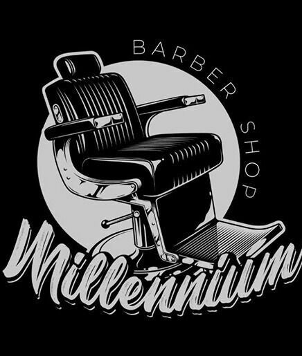 Millennium Barber Shop – obraz 2