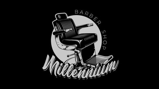 Millennium Barber Shop