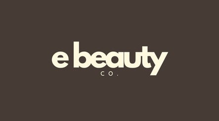 E Beauty Co.