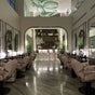 Ash Center Salon - DMUA8658, Shuran, Madinah, Al Madinah Province
