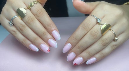 Yasminails 💅✨ imagem 3