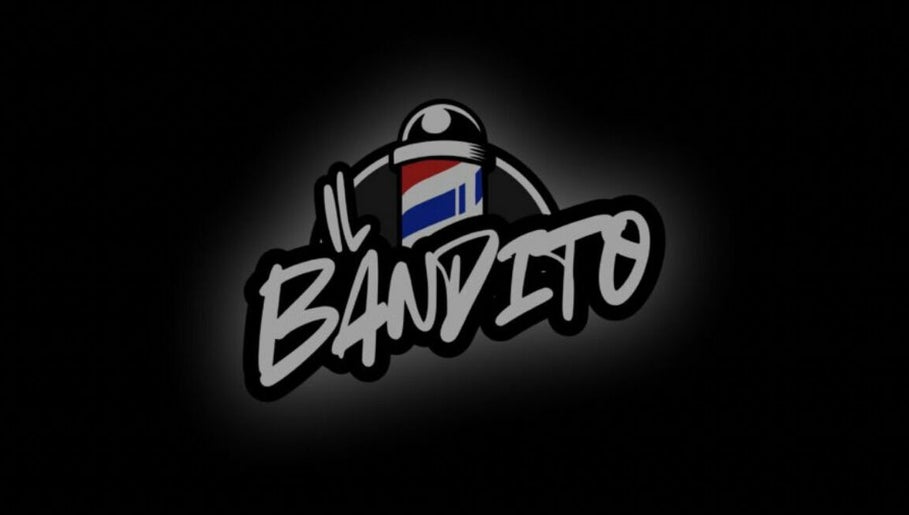 Il Bandito image 1