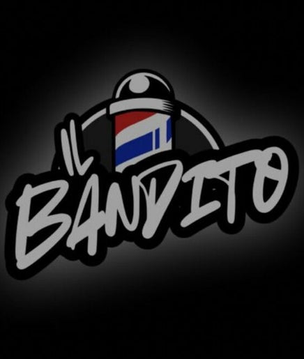 Il Bandito image 2