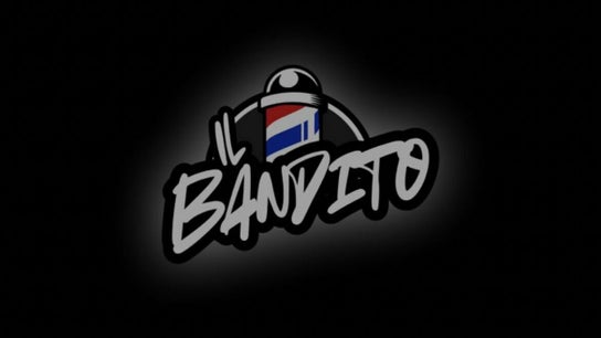 Il Bandito