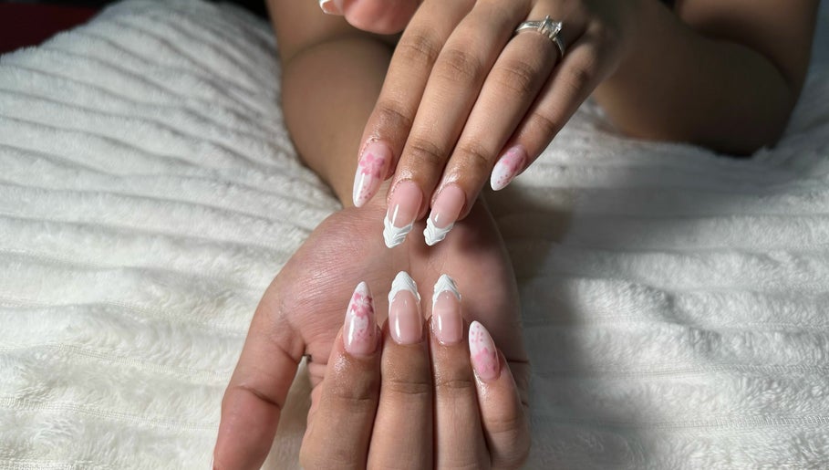 Nails by Gabbii image 1