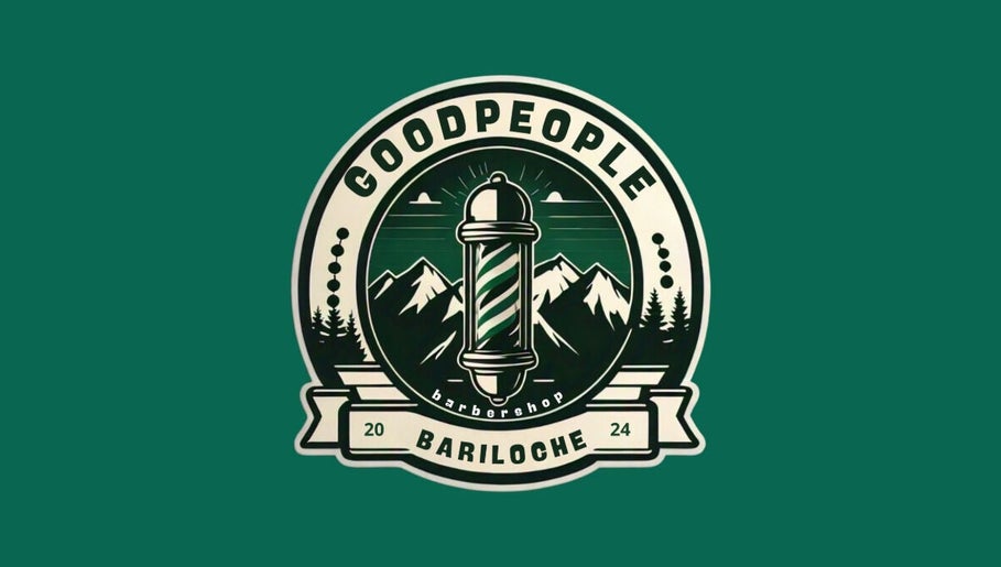 GoodPeople image 1