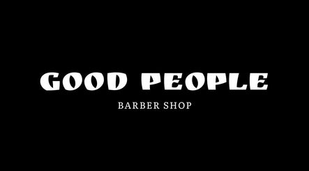GoodPeople image 2