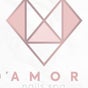 D' Amore Nails Spa