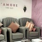 D' Amore Nails Spa