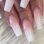 CXM Nails