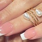 Xio’S Nails - Carolina del Norte, EE. UU., 4925 West Market Street, 1130, Greensboro, North Carolina