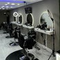 Unique Barbershop - Rua Dom António Ribeiro 21, Alapraia, Loja A, Estoril, Lisboa