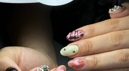 BelJaz Nails afbeelding 2