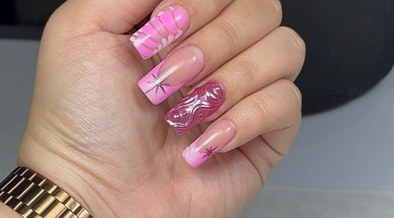 BelJaz Nails Bild 3