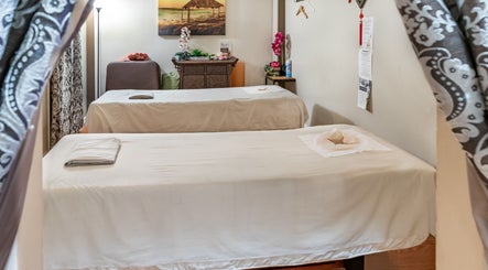 hình ảnh 2 của Ancient Thai Massage