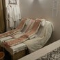 Ancient Thai Massage